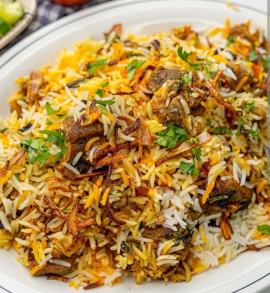 کیسه Kabsah