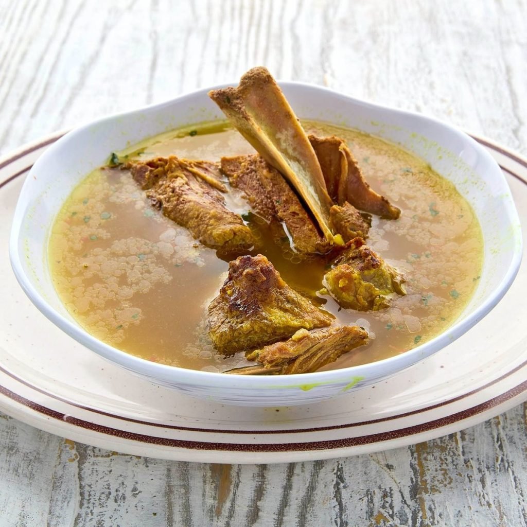 برمه Lamb Burma