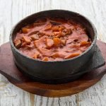 سلتة Seltah (V)