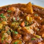عقدة دجاج Chicken Agdah
