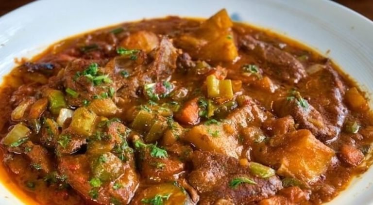 عقدة دجاج Chicken Agdah