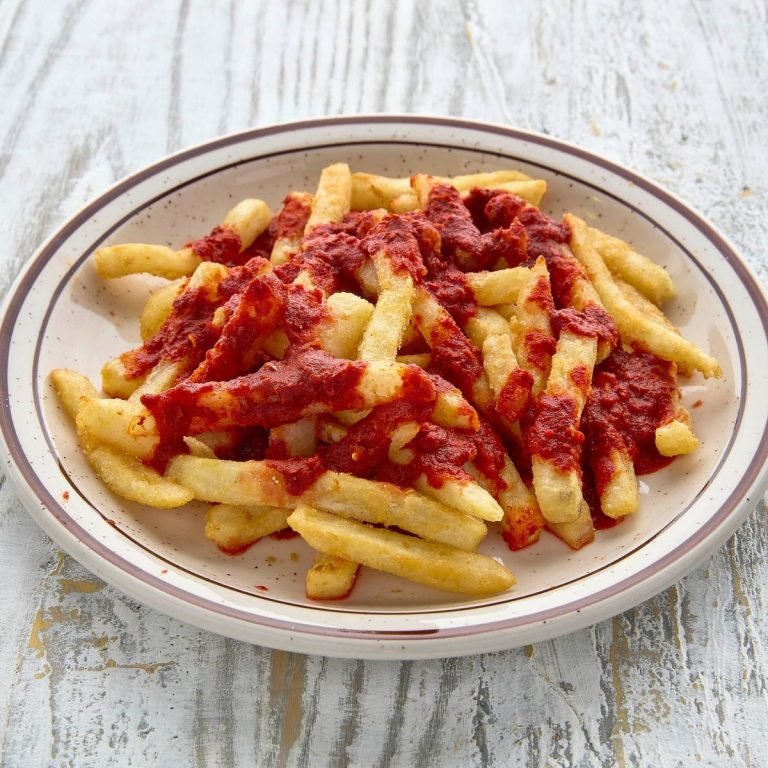 شبس عدنى Chips Adani (V)