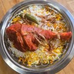 Hanneth Lamb Shank